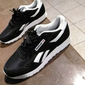 Reebok